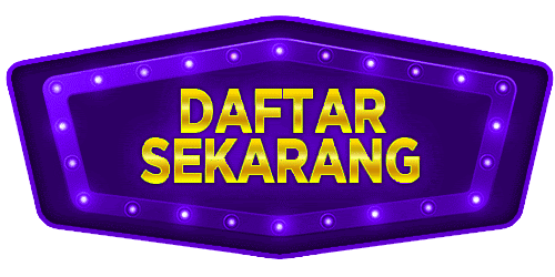 PADUKA89