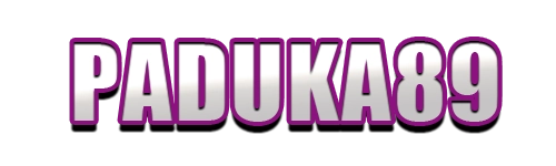 PADUKA89