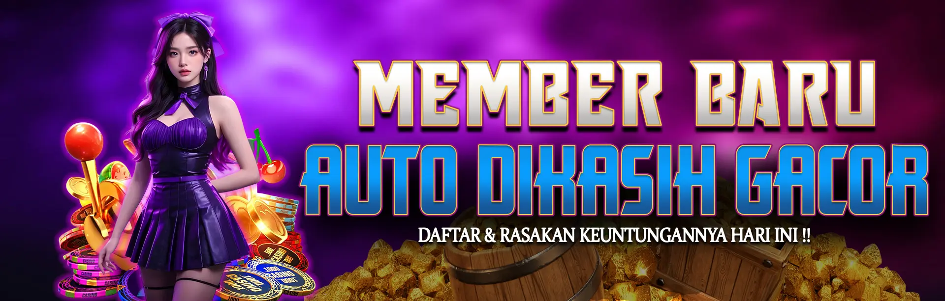 PADUKA89